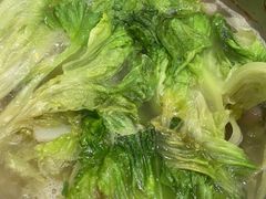 -尖沙咀大酒楼(罗村店·粤菜海鲜·宴会聚餐)