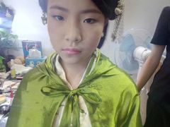 -盘子女人坊(顺德店)