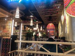 -椰夫人·养生椰子鸡(金沙洲永旺店)