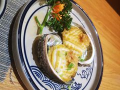 -和枫の宴日式料理(潘家园店)