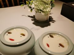 -小湘旺臭鳜鱼(百子湾店)