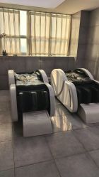 -雪绒花月子会所(万安店)