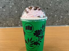 -雾与山茶(大禹城店)