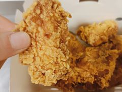 -德克士(三门路店)