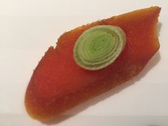 -欣叶食艺轩