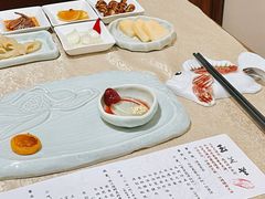 -玉芝兰(长发街店)