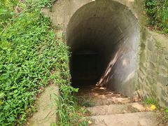 -南京市江宁方山