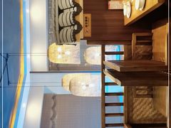 -渔乡米香·剁椒鱼头(四方坪店)