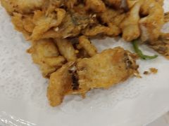-西江河鲜·趣苑酒楼(鼎湖店)