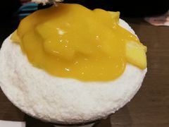 -糖纸甜品(印象城店)