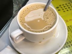 -澳洲牛奶公司(佐敦店)