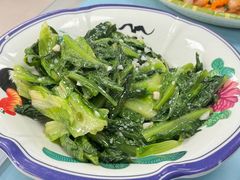 -崴海渔村(虹梅路店)