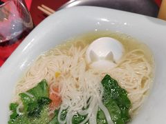 -寻食記创意特色菜