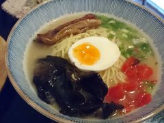 -春笙食堂.丼饭拉面寿司(GOGO新天地店)