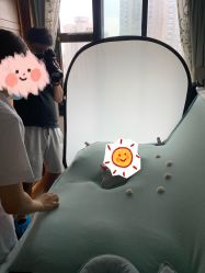 -西瓜庄园儿童摄影