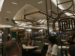 -有心德(隆生店)