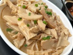 -旺山·浪头人家