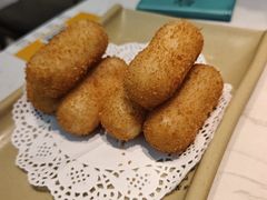 -川人百味(亿合城店)