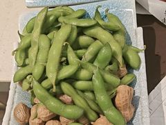 -高鸽子锦州烧烤63年(海阳路店)
