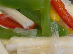 -老牌坊鲁菜名店(聊城美食岛店)