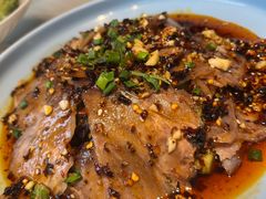 -常和州·夜宵大排档(常州单店)