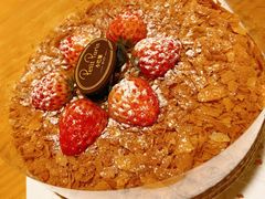 -PETIT PARIS 小巴黎(凯德1818店)