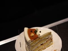 -MIMI FASO(古仓店)
