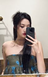 -WAVE SODA摄影工作室