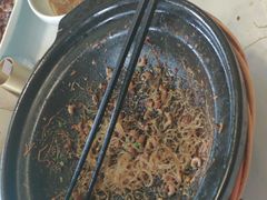-香融府·烤鸭·家常菜(马家堡路店)