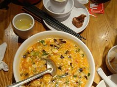 -九毛九西北菜(大东海店)