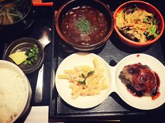 -一本钓鲔鱼屋