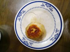 -老爆肚满五香烧牛羊肉