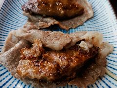 -原志优秀食材·匠心料理·海胆主题(金亿广场店)