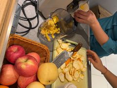 -顺电数码家电(万象天地店)