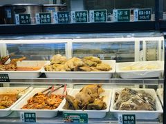 -紫光园·烤鸭(美术馆店)