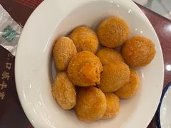 -桃子餐厅·天津菜(红星路直营店)