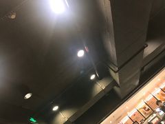 -太平洋咖啡(五月花店)