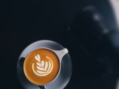 -NokNok Coffee(宽窄巷子店)