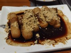 -老号尤兔头(幸福店)