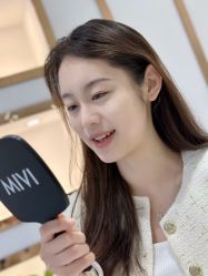 -MIVI野生眉纹绣纹眉