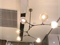 -江南厨子·品苏杭(华润万象店)