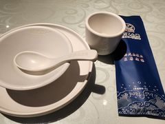 -沱江小镇 (良乡店)