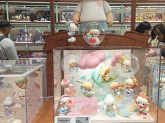 -泡泡玛特POPMART(壹号店)