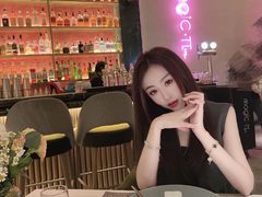 -magic π·摩奇派(滨江天街店)