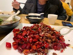 -盘飧市(春熙路店)