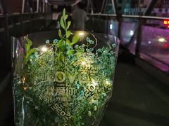 -皇城恒隆广场