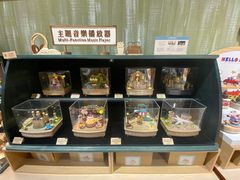 -石家庄万象城