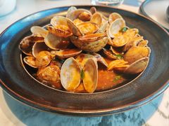 -潮堂 · 潮州菜(国贸商城店)