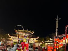 -零陵古城