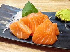 -胜代日本料理(云程巷小区店)
